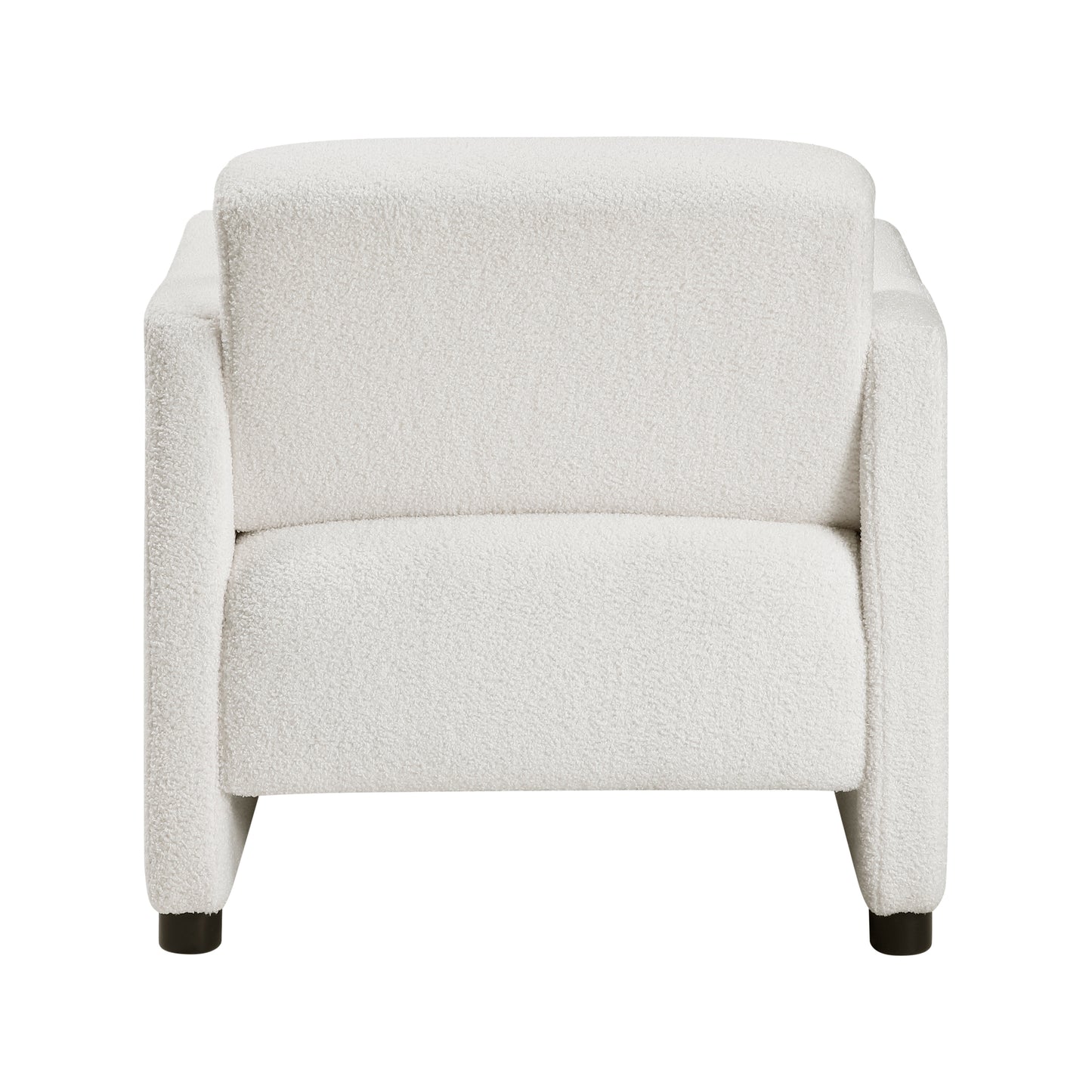 1155BE-1 - Accent Chair