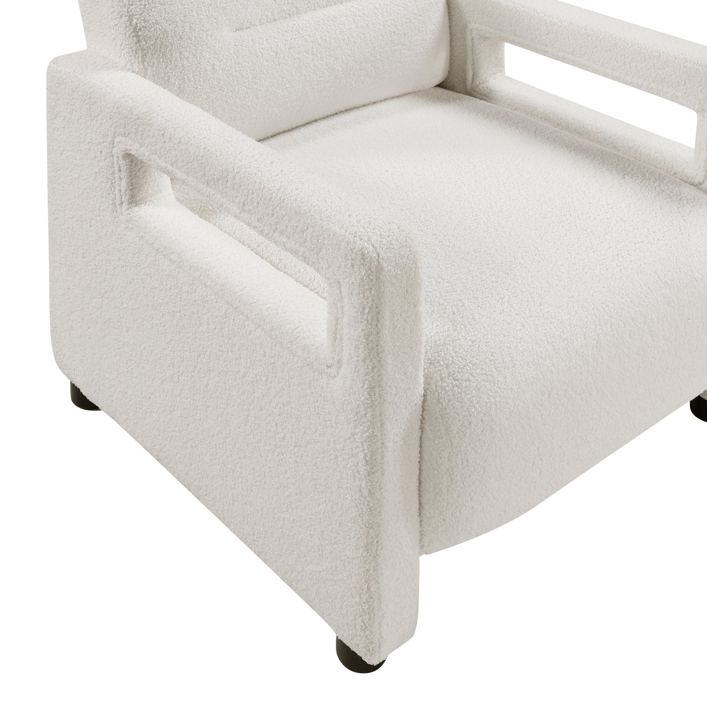 1155BE-1 - Accent Chair