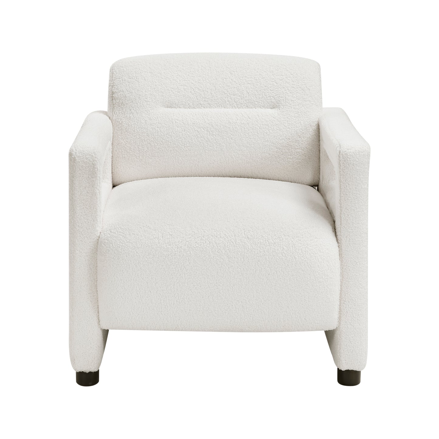 1155BE-1 - Accent Chair