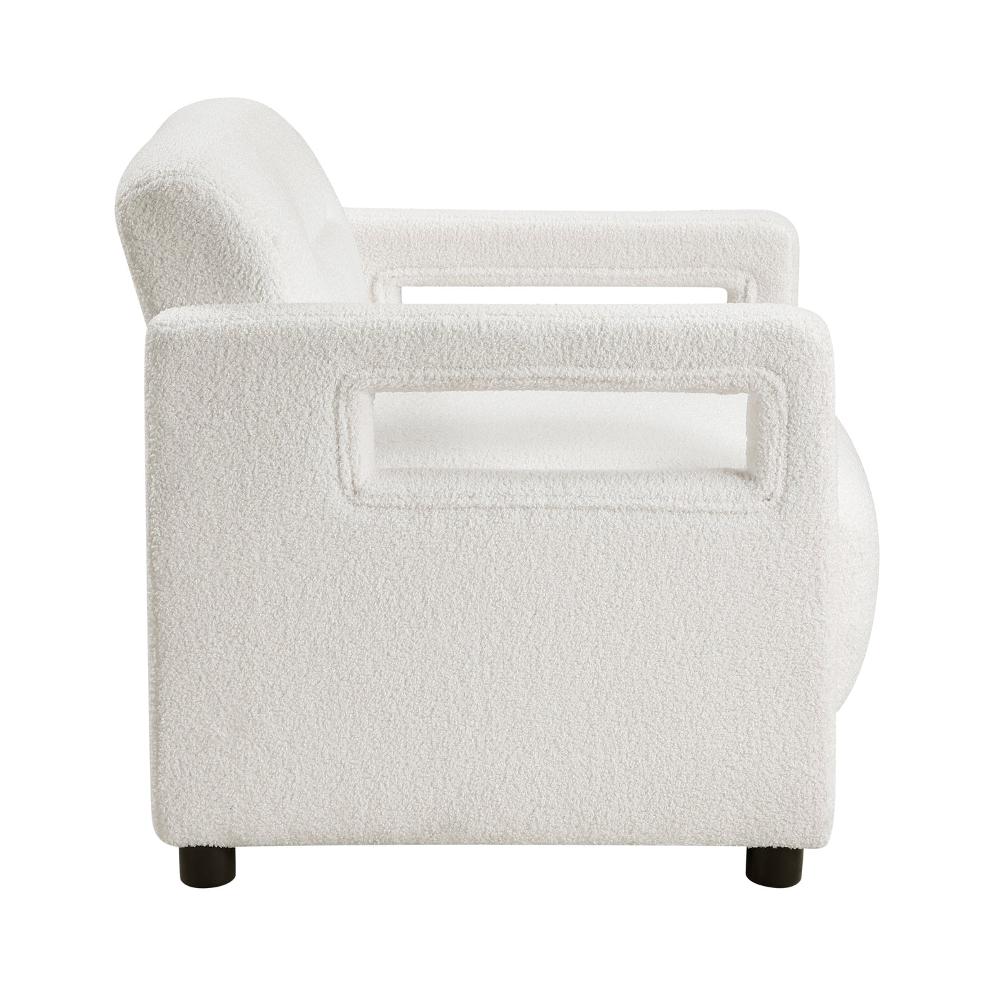 1155BE-1 - Accent Chair