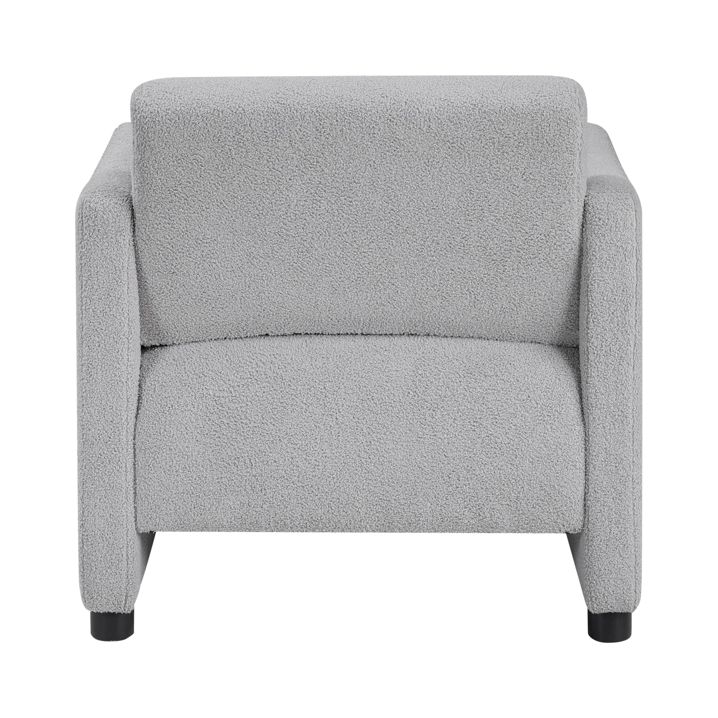1155GY-1 - Accent Chair