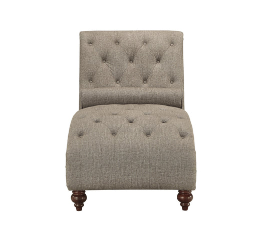 1162NBR-5 - Chaise