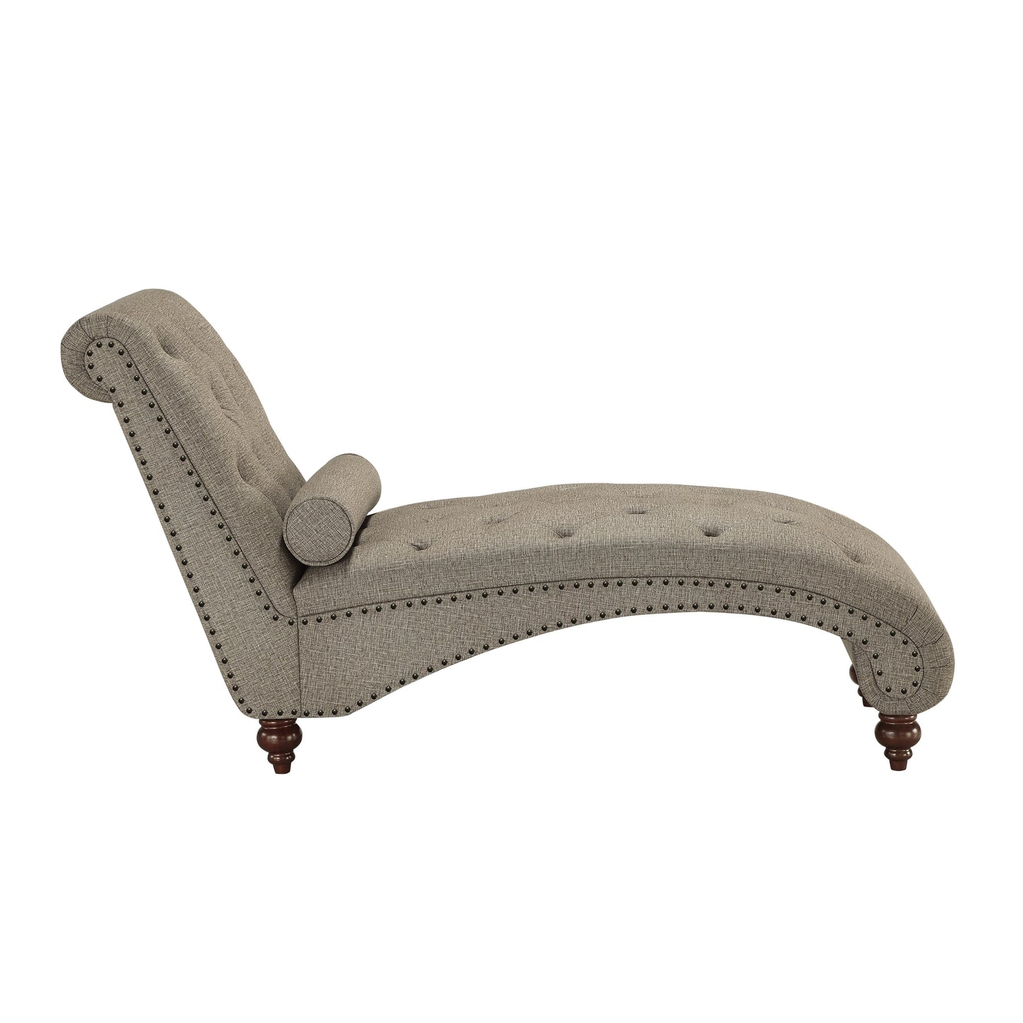 1162NBR-5 - Chaise