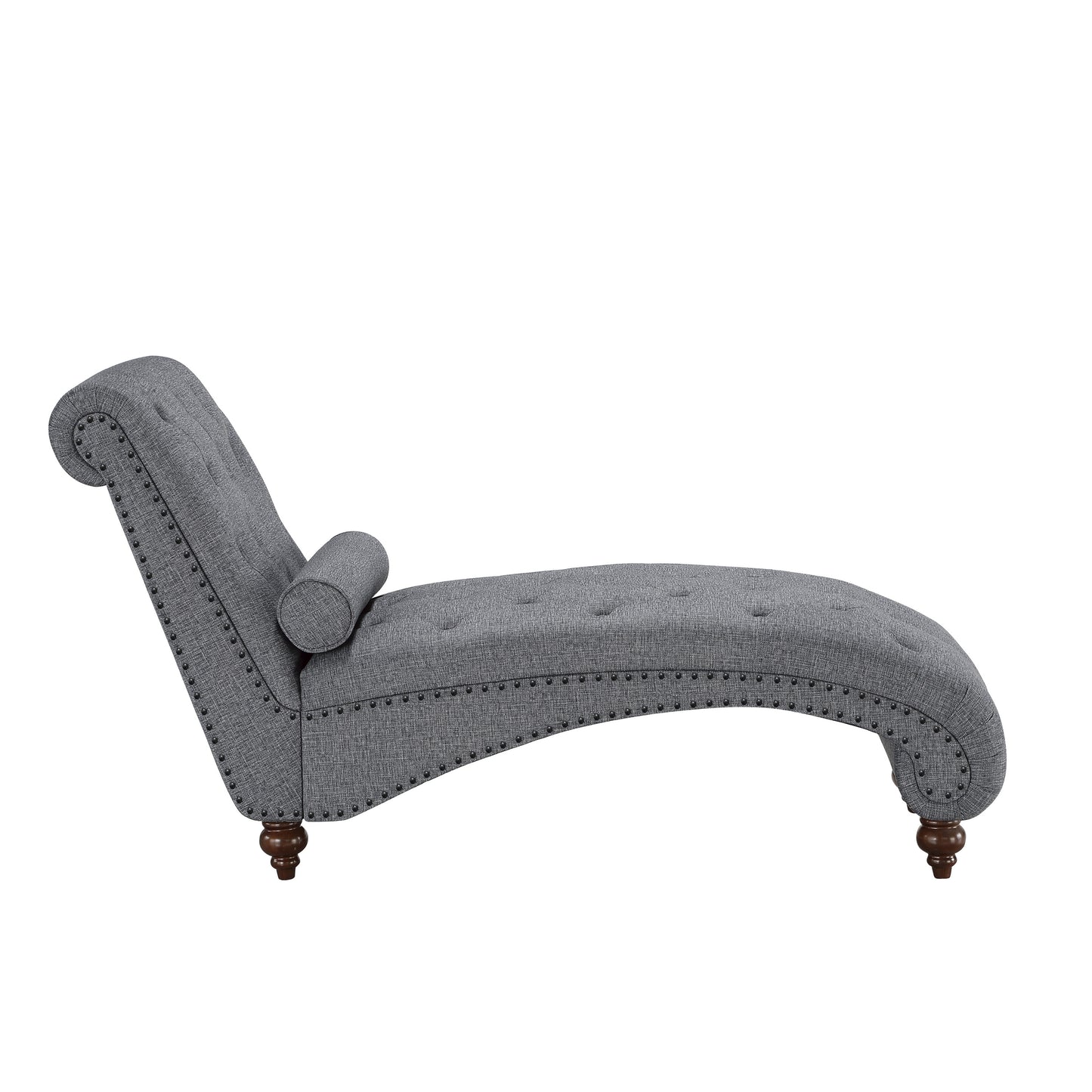 1162NGY-5 - Chaise