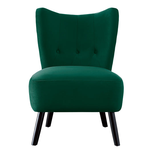 1166GR-1 - Accent Chair