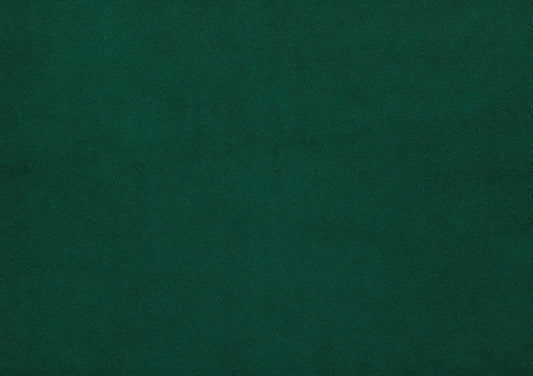 1166GR-1 - Accent Chair