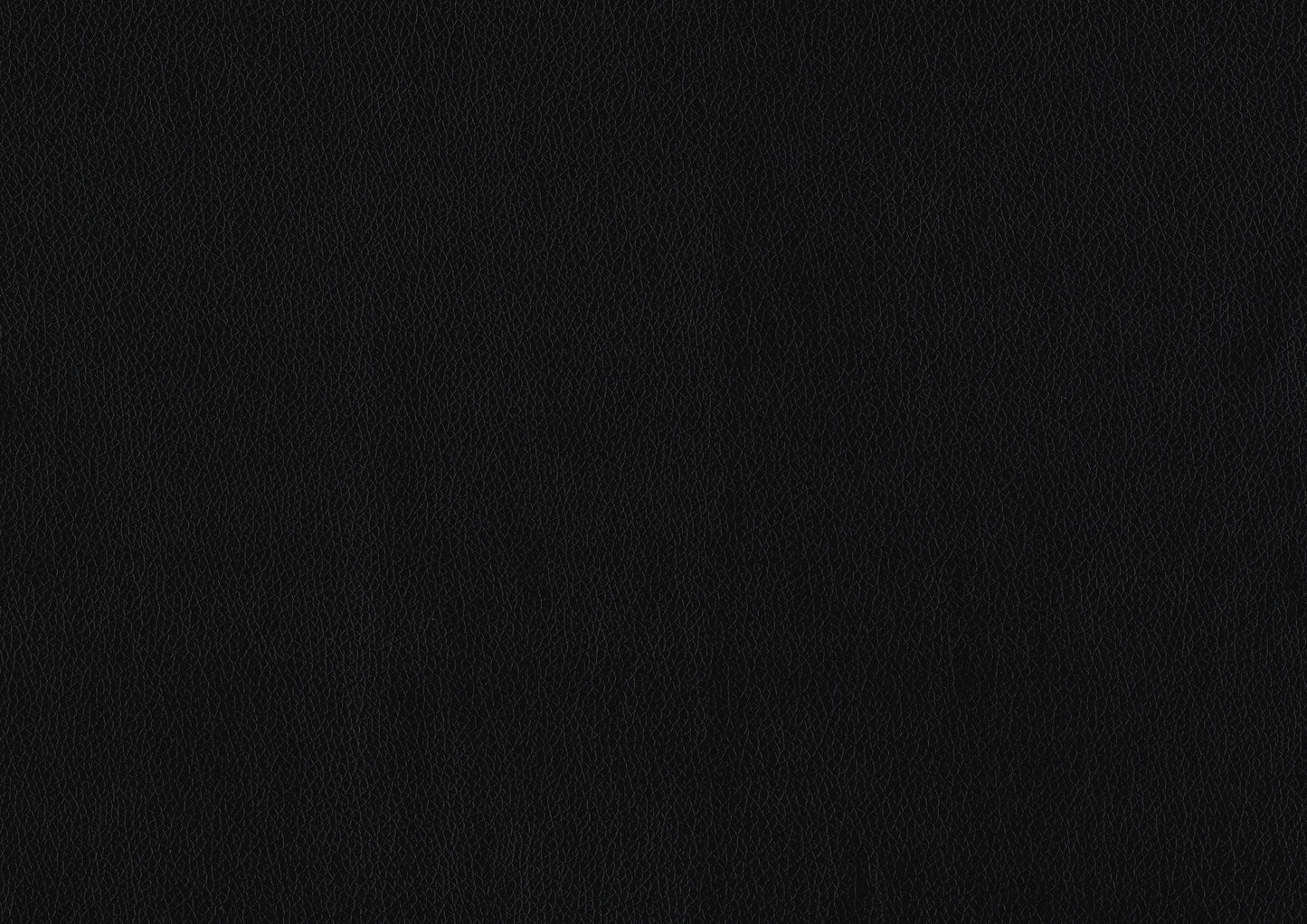 1188BK-24 - Counter Height Stool, Matt Black