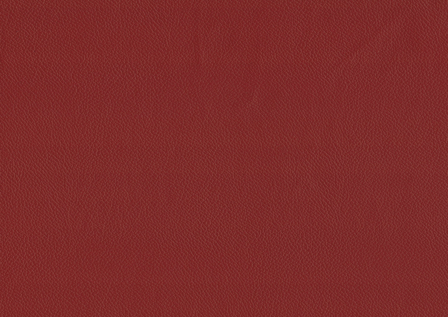 1188RD-24 - Counter Height Stool, Matt Red