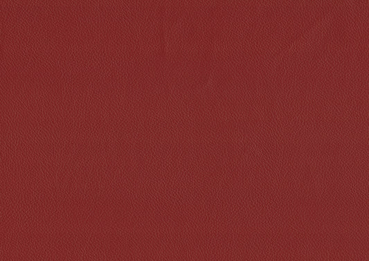 1188RD-24 - Counter Height Stool, Matt Red