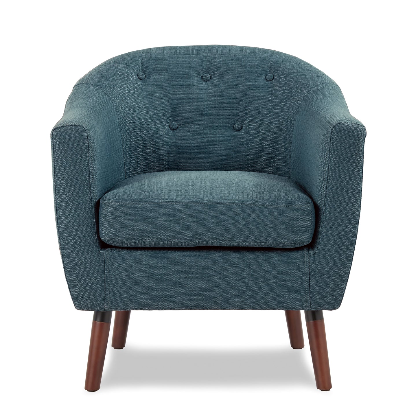 1192BL - Accent Chair