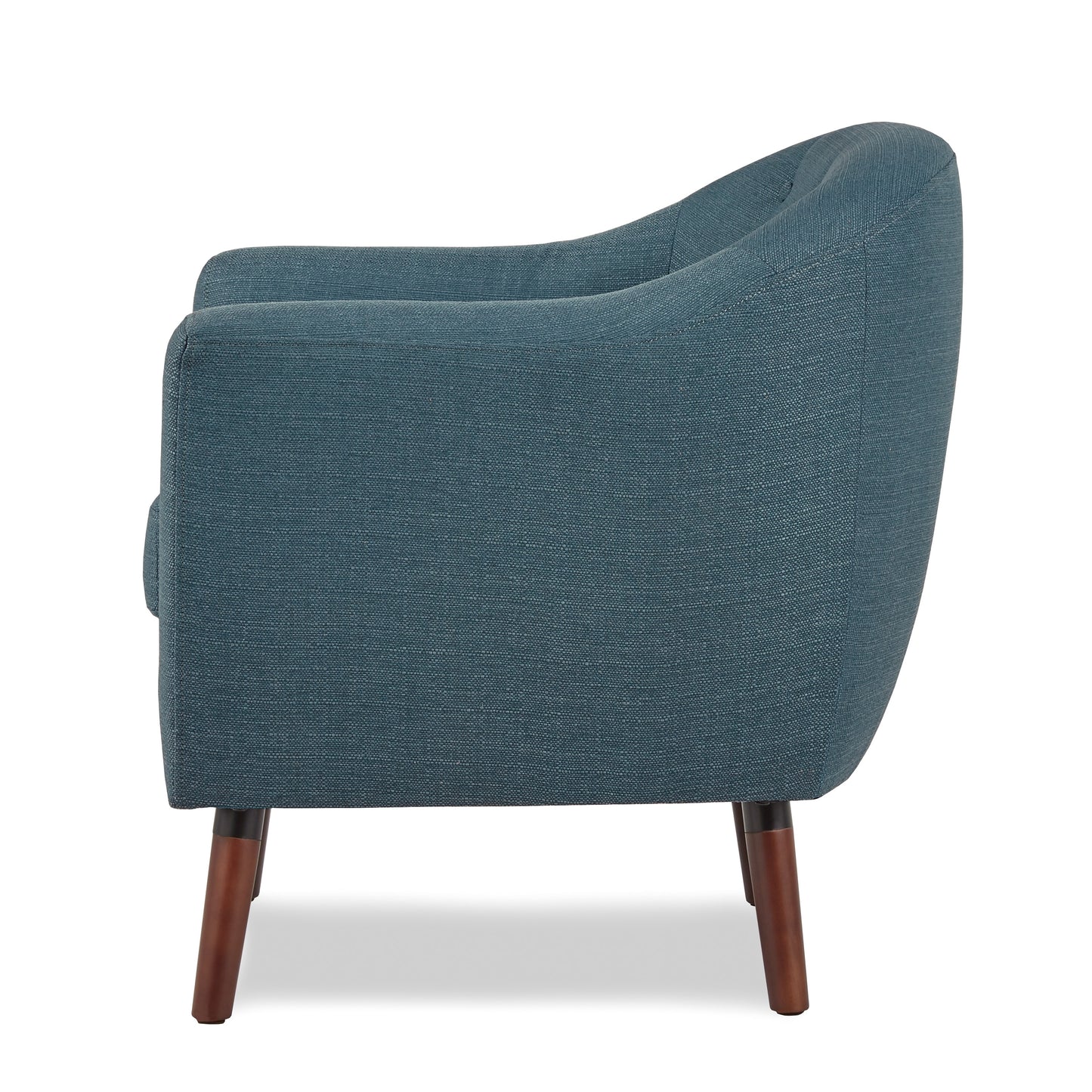 1192BL - Accent Chair