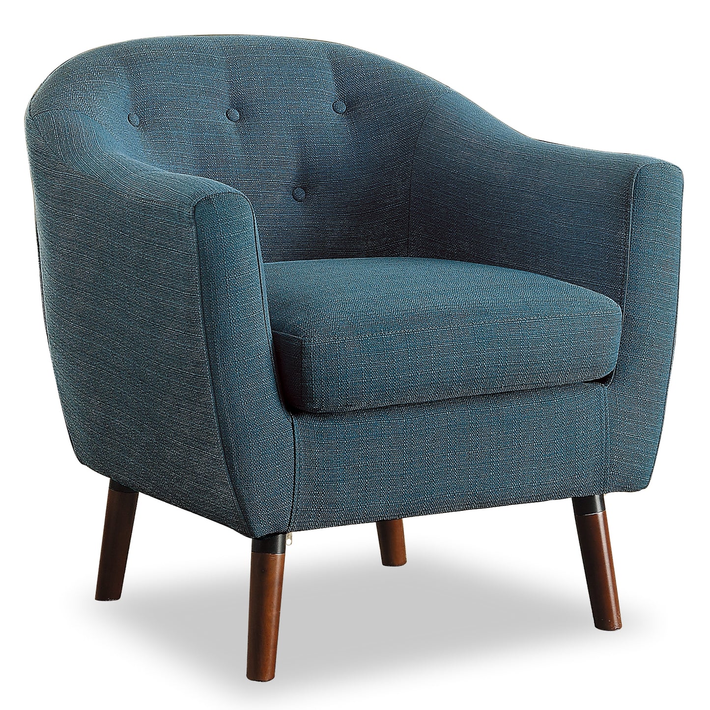 1192BL - Accent Chair