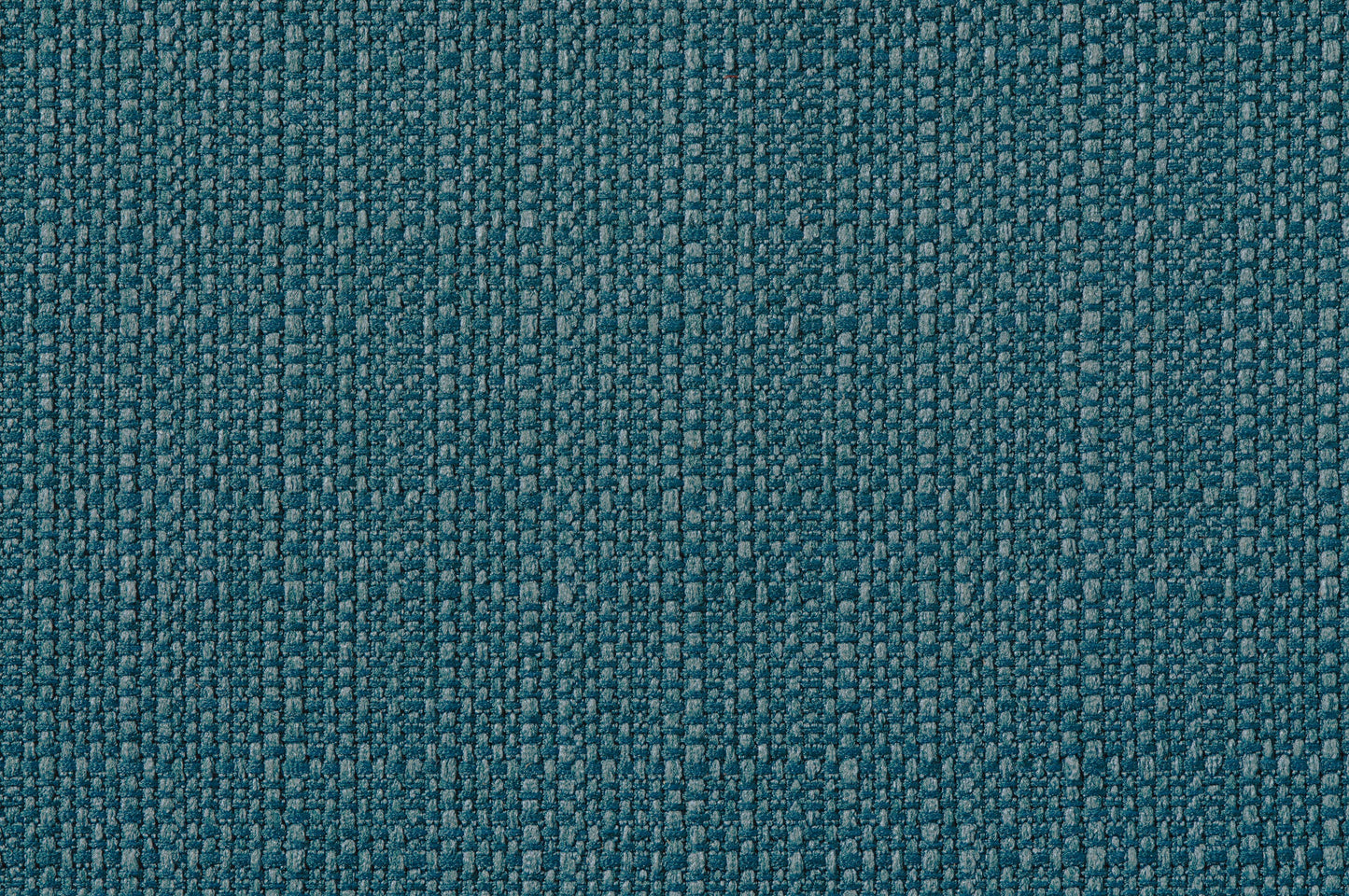 1192BL - Accent Chair