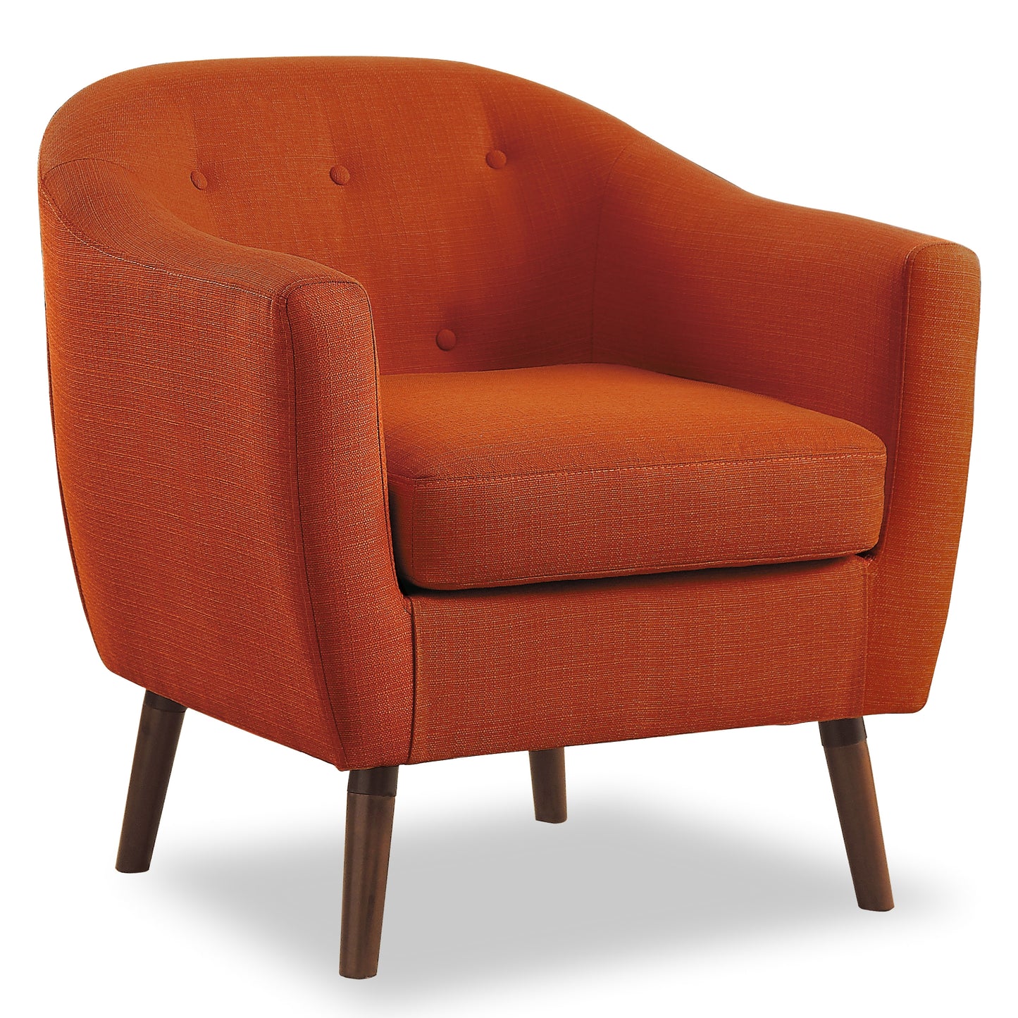 1192RN - Accent Chair