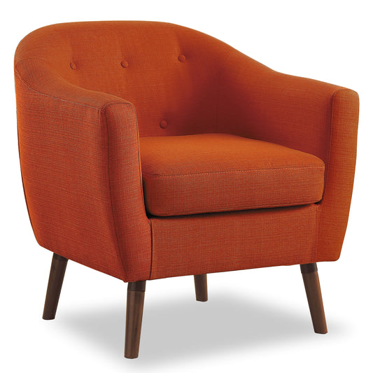 1192RN - Accent Chair