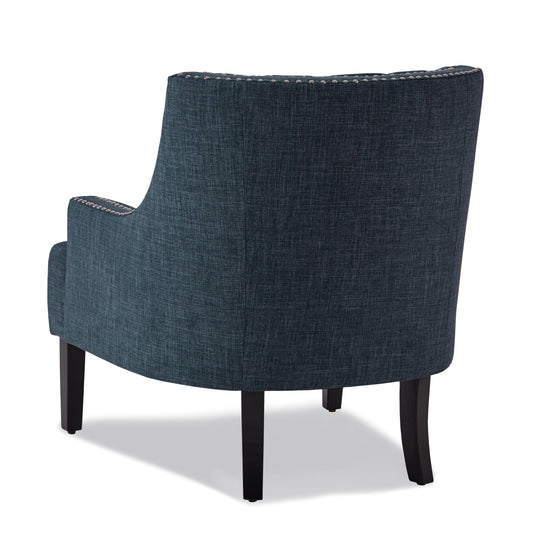 1194IN - Accent Chair
