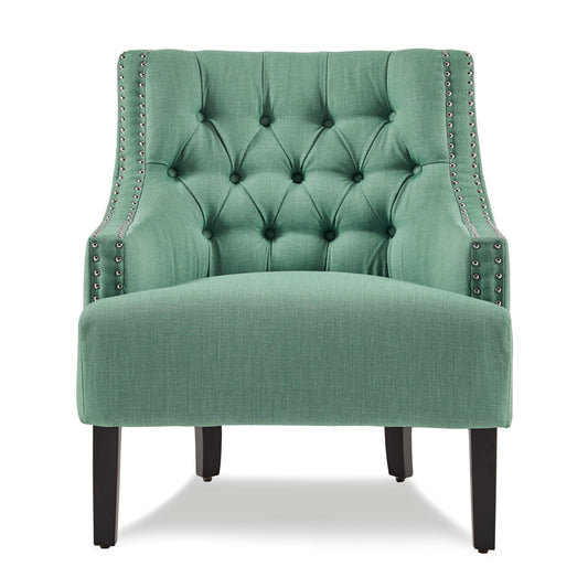 1194TL - Accent Chair