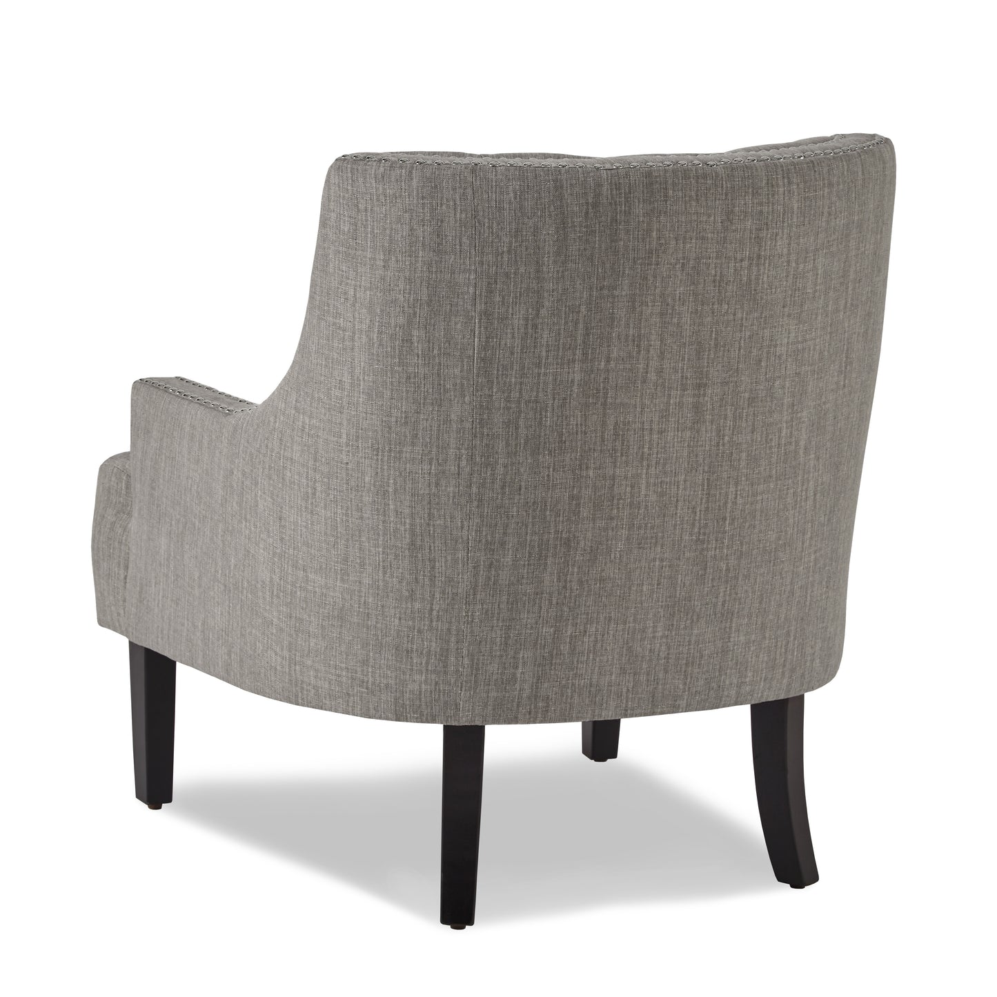 1194TP - Accent Chair