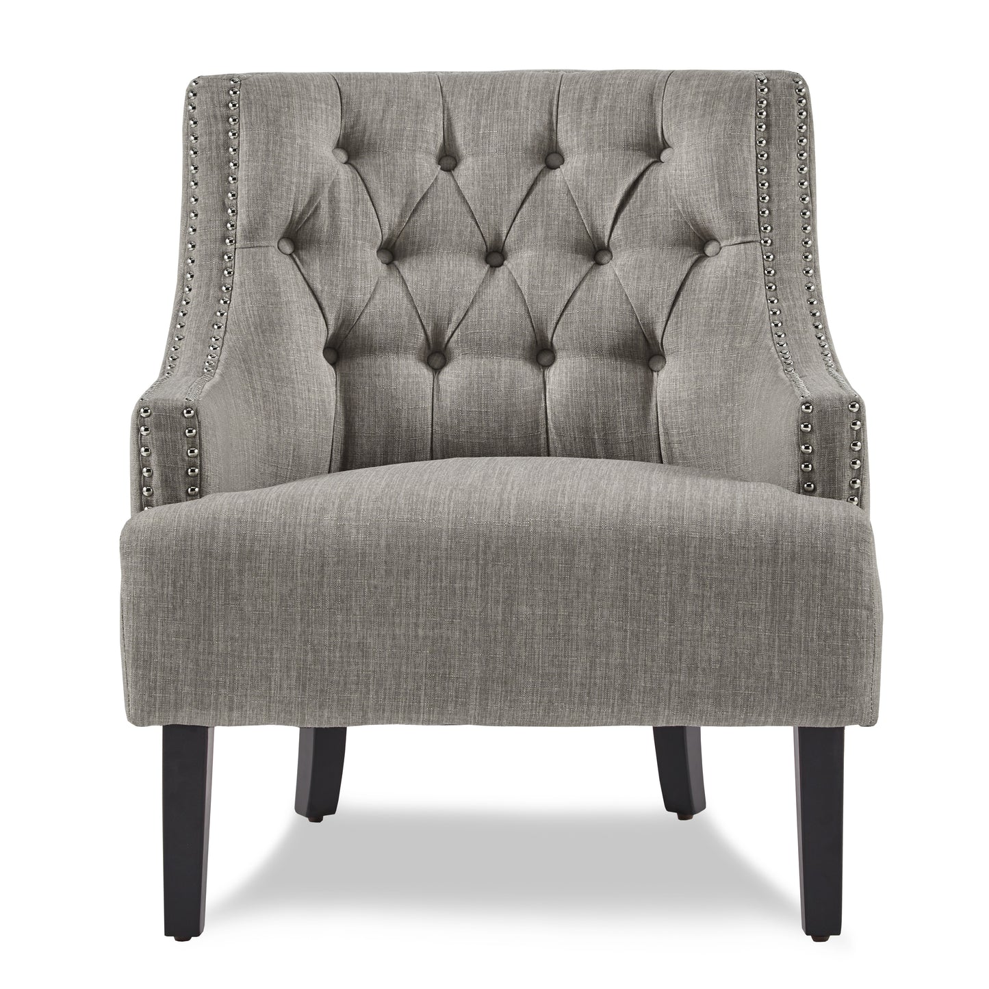 1194TP - Accent Chair