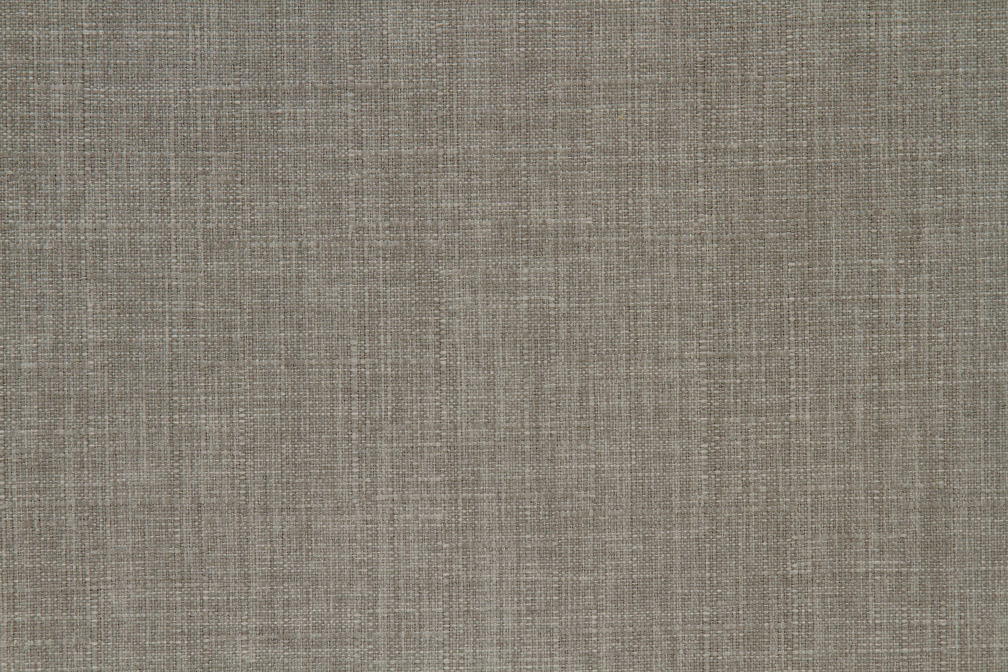 1194TP - Accent Chair