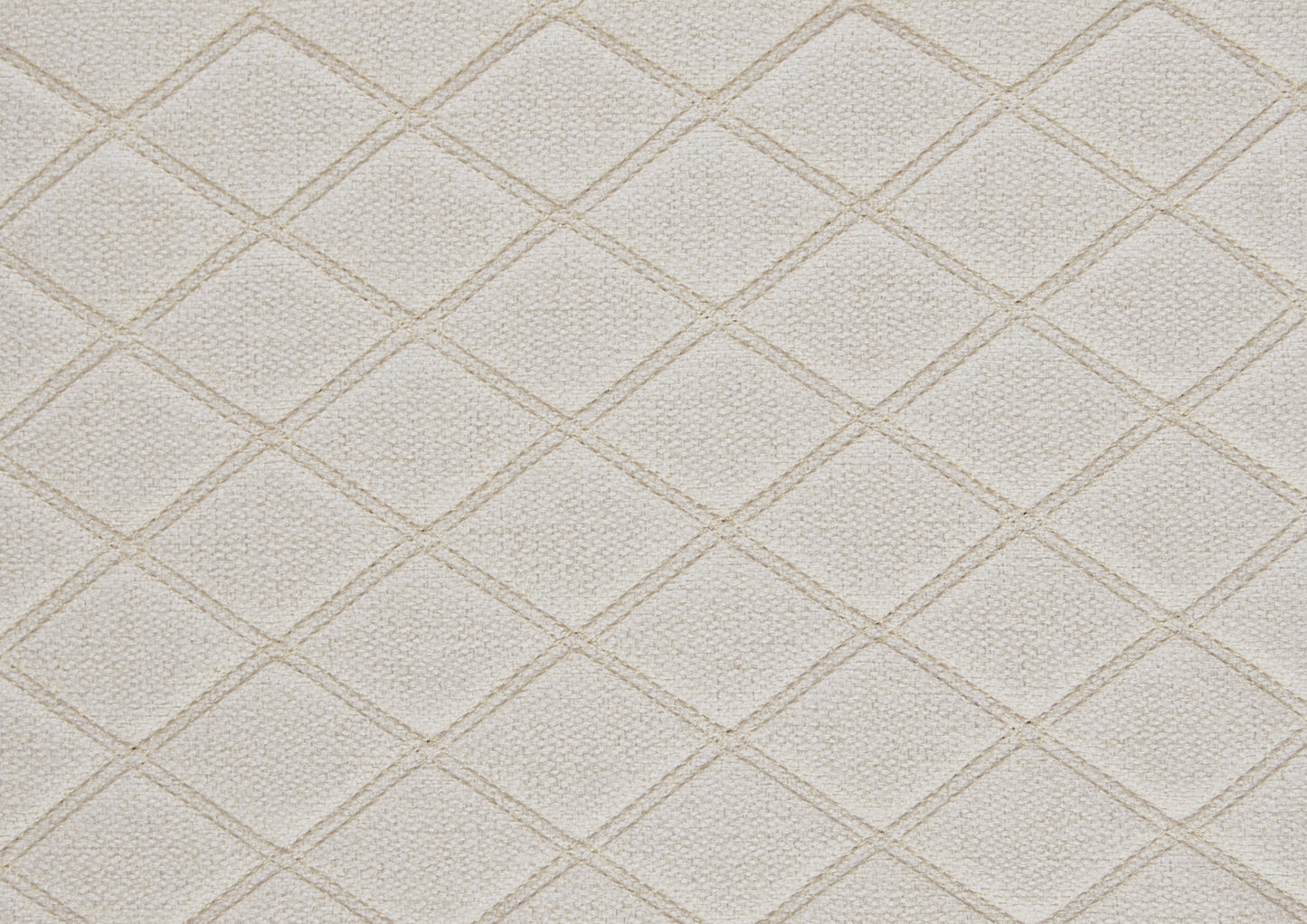 1199F11S - Quilted Accent Chair