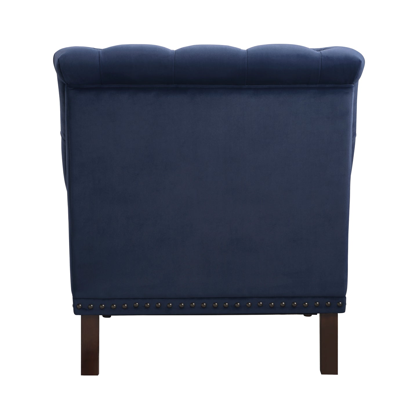 1201F3S - Accent Chair