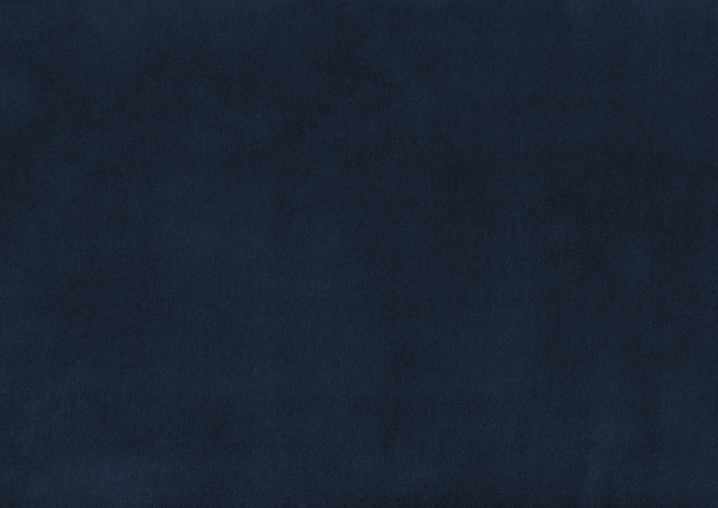 1201F3S - Accent Chair