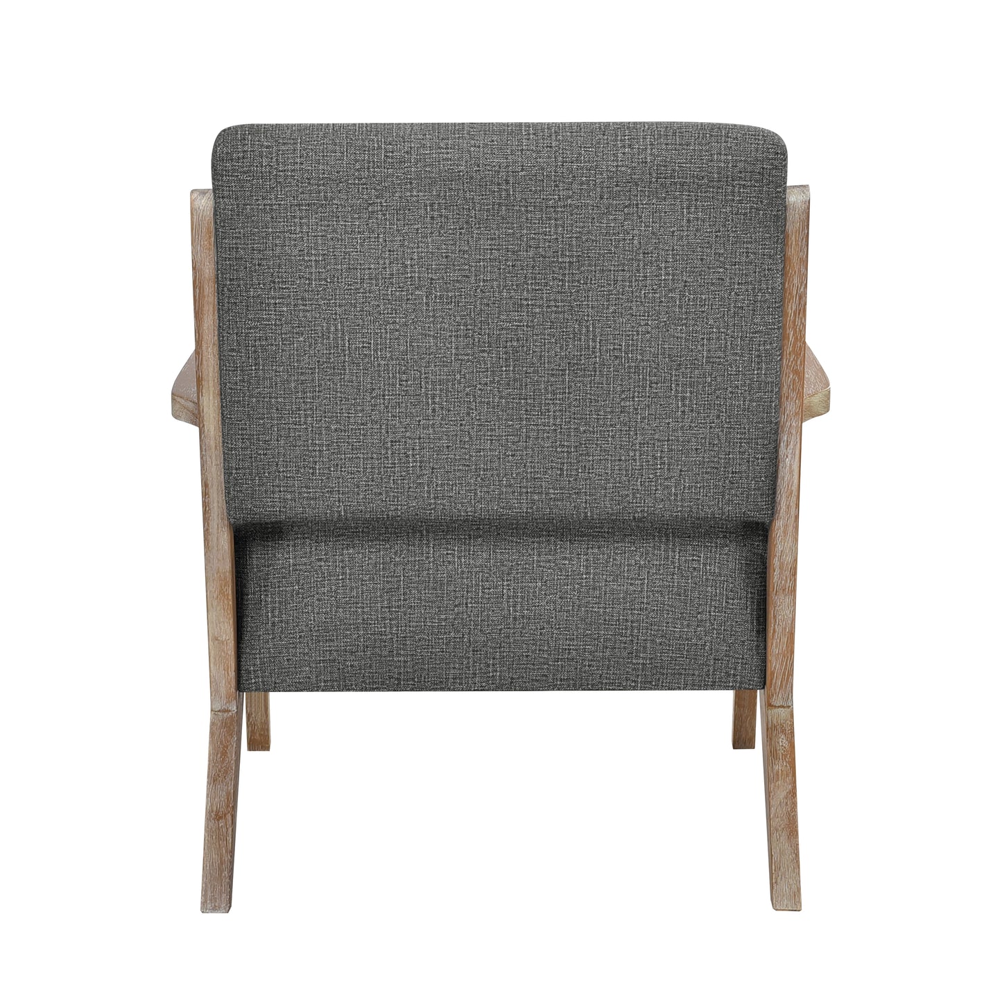 1211DG-1 - Accent Chair