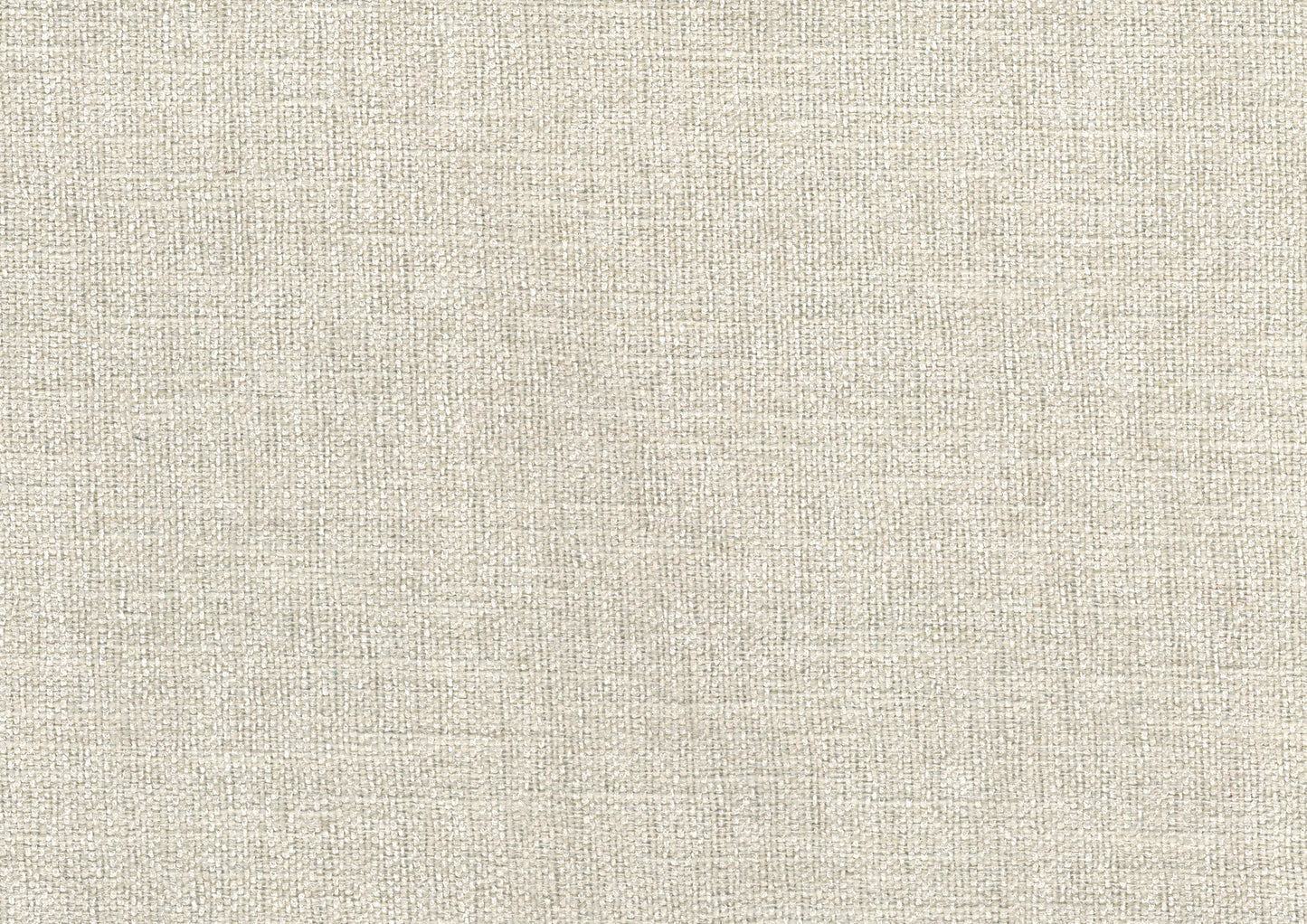 1217F4S - Accent Chair