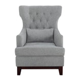 1217F5S - Accent Chair