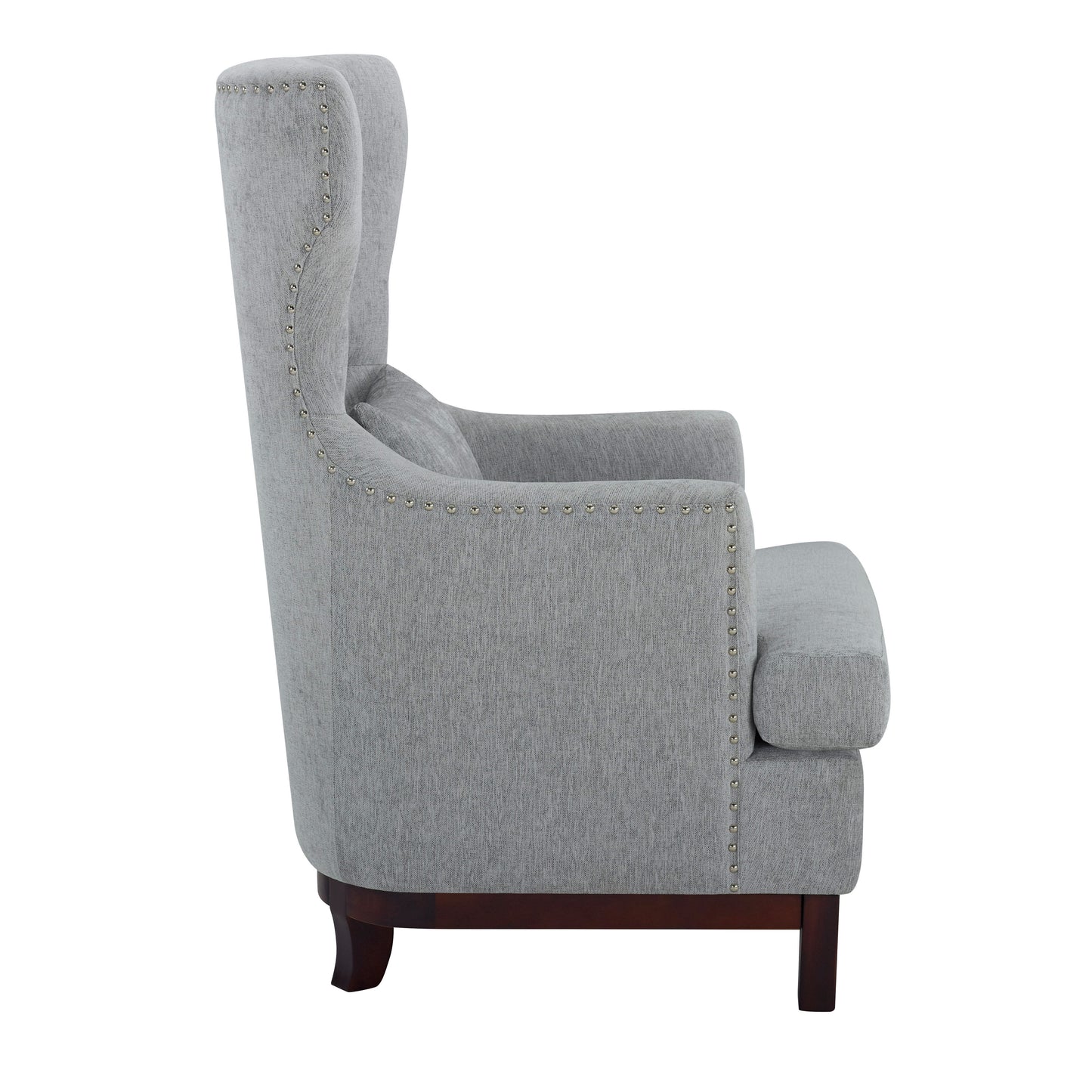 1217F5S - Accent Chair