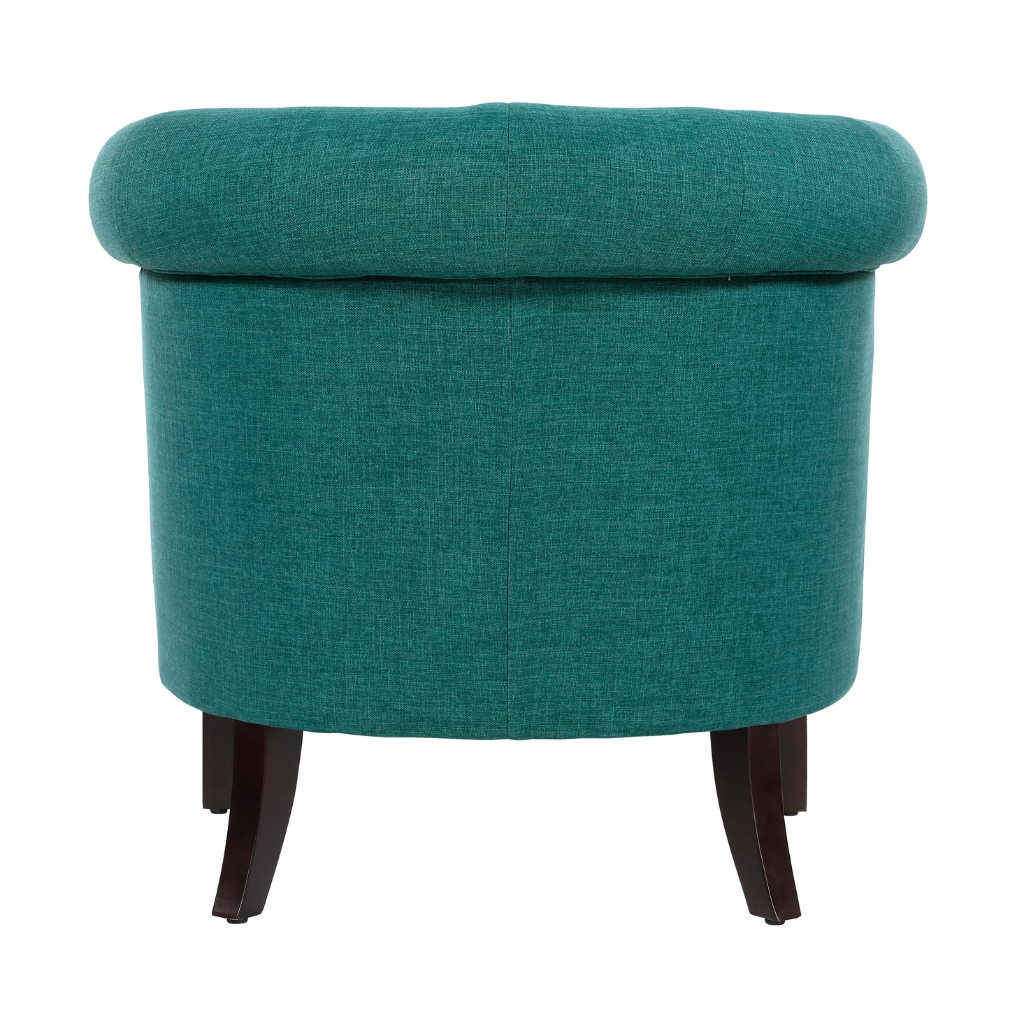 1220F3S - Accent Chair