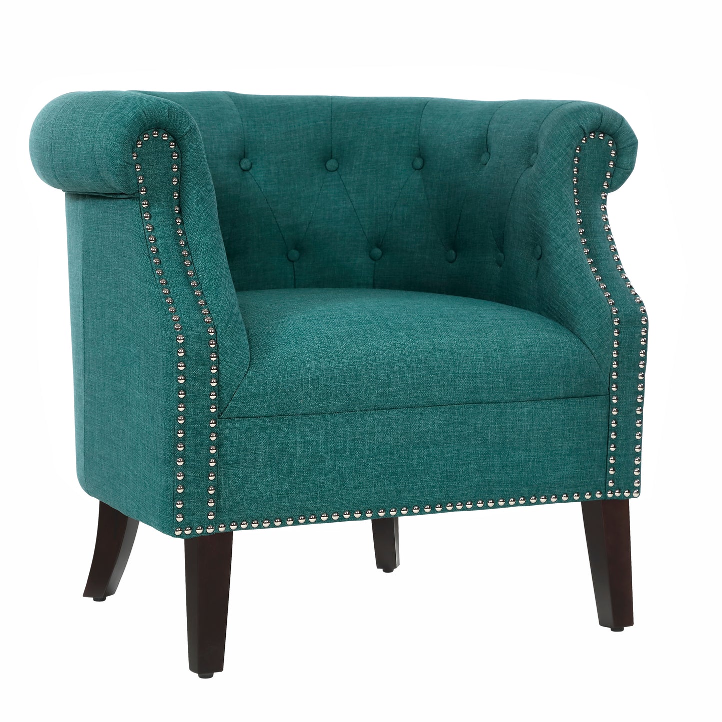 1220F3S - Accent Chair