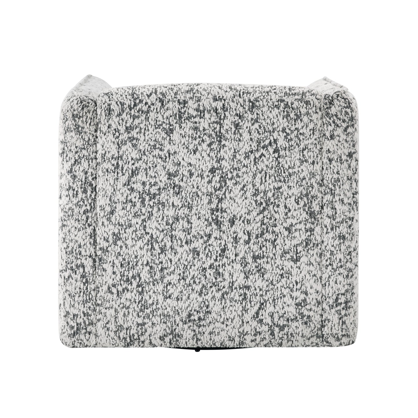 1235GY-1 - Swivel Chair