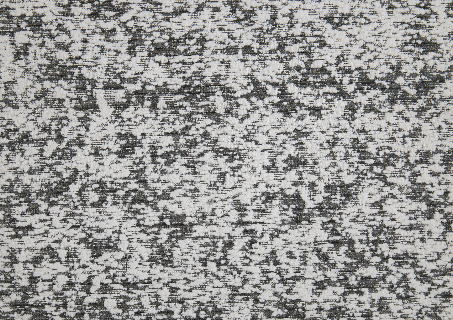 1235GY-1 - Swivel Chair