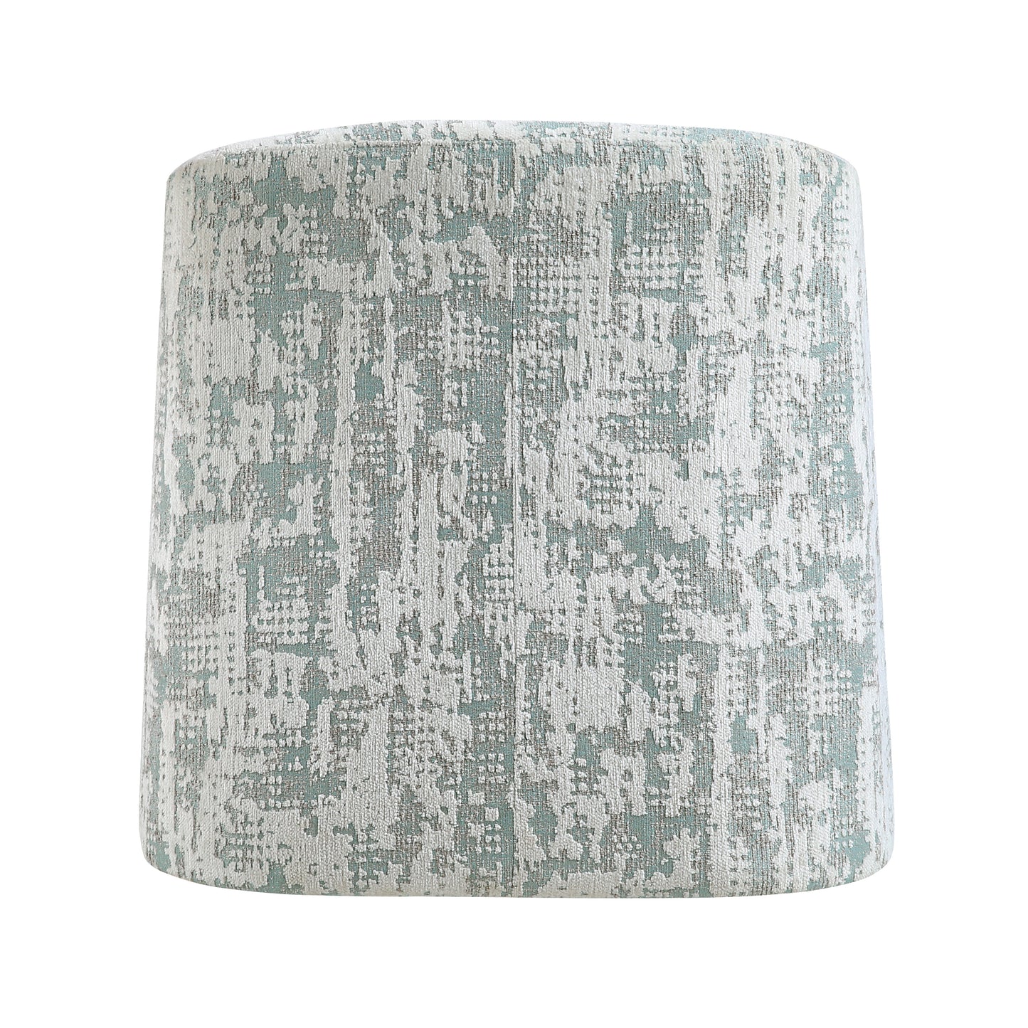 1238GN-1 - Swivel Chair