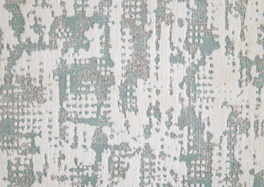 1238GN-1 - Swivel Chair