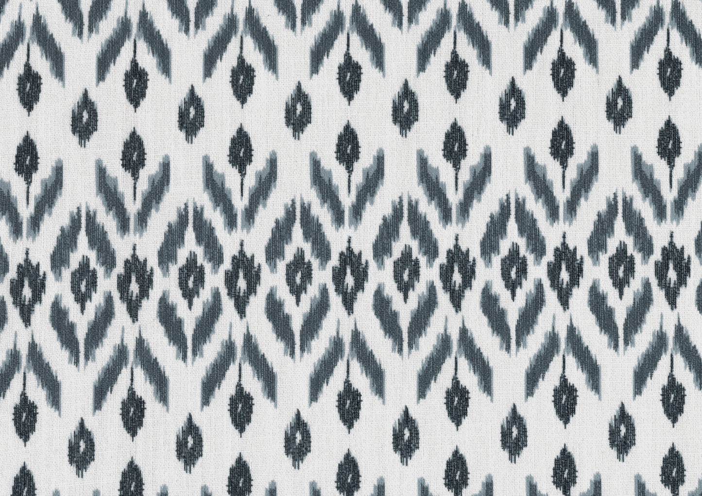 1244-1 - Swivel Chair