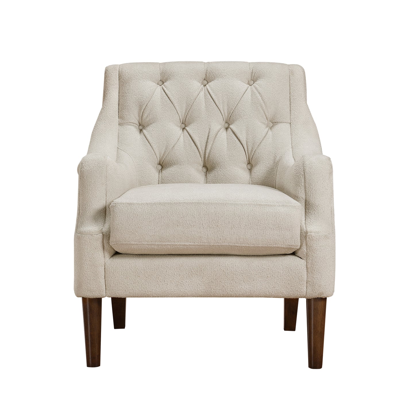 1248BE-1 - Accent Chair