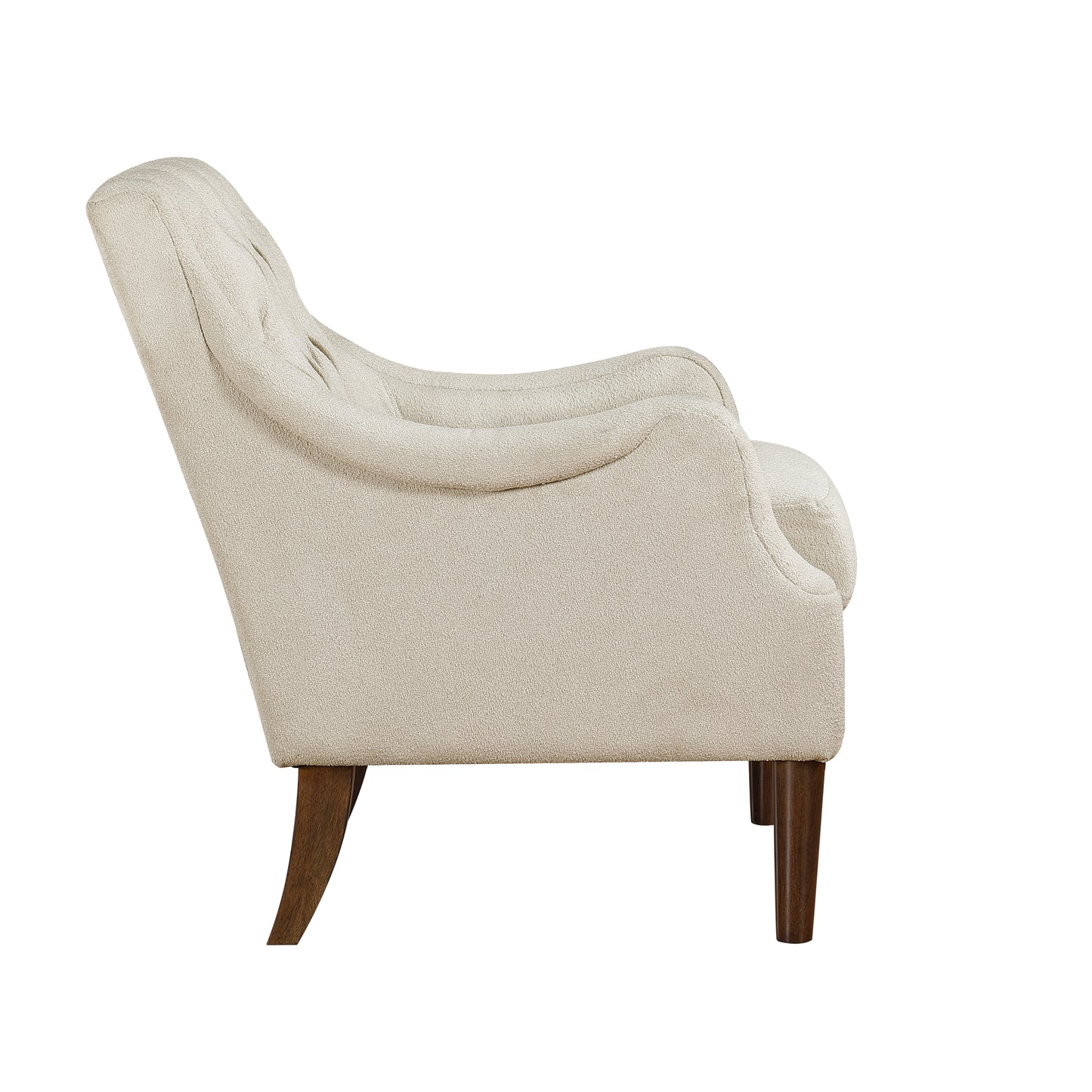 1248BE-1 - Accent Chair