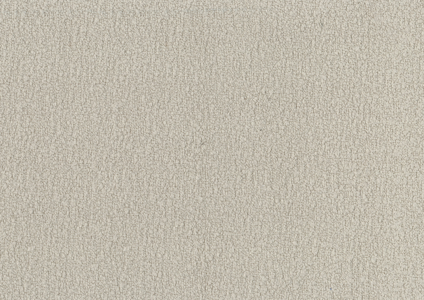 1248BE-1 - Accent Chair