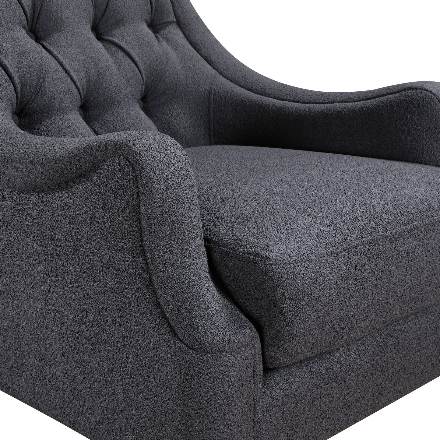 1248DG-1 - Accent Chair