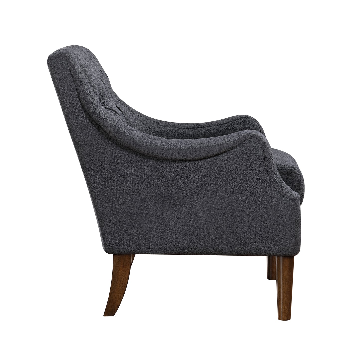 1248DG-1 - Accent Chair