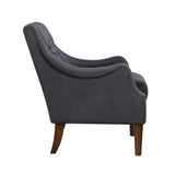 1248DG-1 - Accent Chair