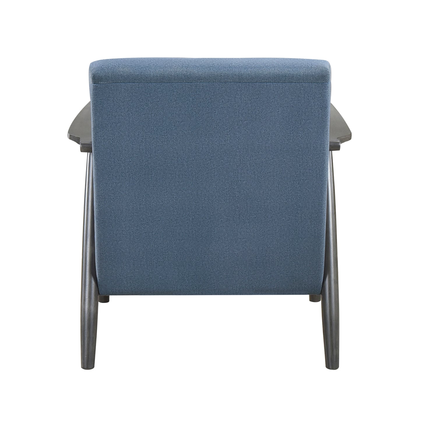 1287BU-1 - Accent Chair