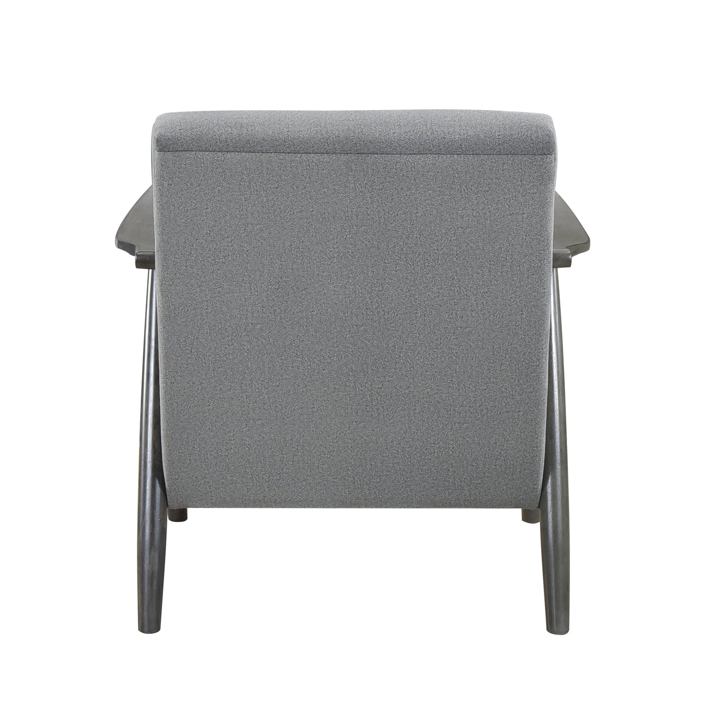 1287GY-1 - Accent Chair