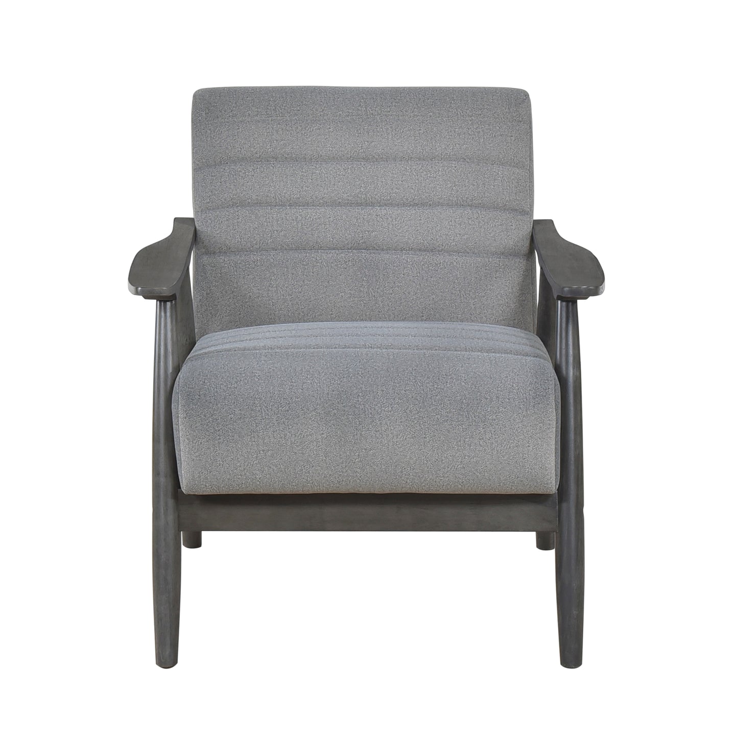 1287GY-1 - Accent Chair