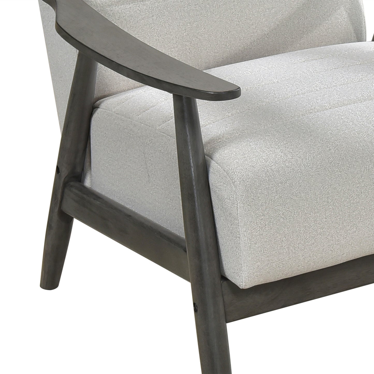 1287PE-1 - Accent Chair