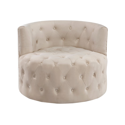 1290BE-1 - Swivel Chair