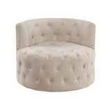 1290BE-1 - Swivel Chair